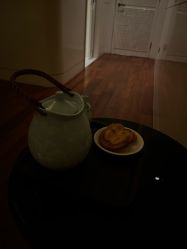 -四季酒店·泺水疗SPA