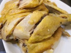 -观桥阁(锦溪店)