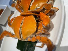 -瓯菜排档·温州海鲜(玕南店)