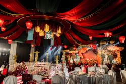 -御宴宫·宴会厅