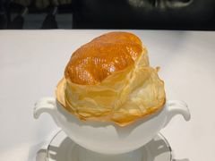 -Erman岩烧牛排(虹桥南丰城店)