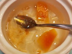 -十八棵（老龙井）御茶园(老龙井店)