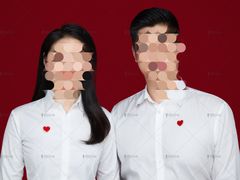 -海马体照相馆(大连罗斯福广场店)