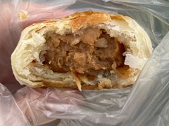 -光明邨大酒家(汇阳广场店)