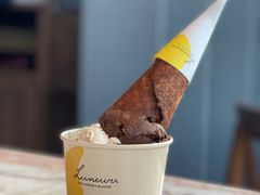 -LUNEURS月乐诗·法式冰淇淋(环贸店)