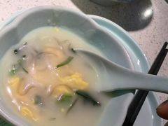 -刀板香·安徽菜(国购IFC店)