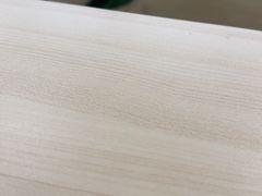 -圆融购物中心(南天成路店)