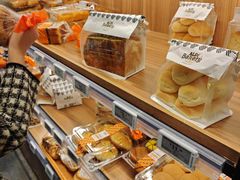 -ALDI奥乐齐超市(杨浦延吉店)