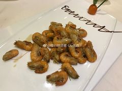 -老正兴菜馆(福州路店)