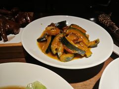 -汤城小厨•粤菜•靓汤(苏州街店)