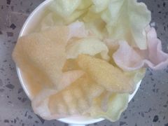 -友达面馆(海珠店)