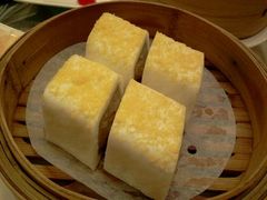 糯米卷-半岛太子酒家(海港城店)