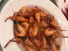 -石湖大酒店(桐泾店)