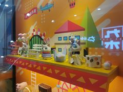 -肖肖酸萝卜鱼火锅(总店)