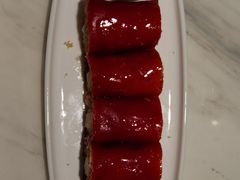 -陶陶居酒家(第十甫路总店)