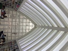 iphone_upload_pic-钟书阁(松江泰晤士小镇店)