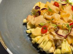 -许家菜(望江店)