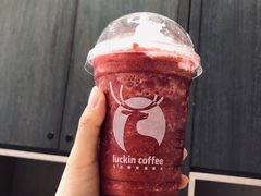 -韩宫宴炭火烤肉(昆山金鹰店)