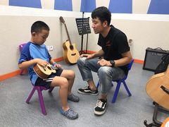 -罗兰数字音乐教育(居然之家丽泽店)