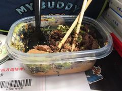 -纯坊佳哥手作(江汉路店)