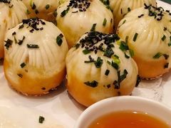 -瑞福园联谊餐室(茂名南路店)