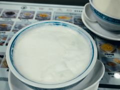 -仁信老铺甜品(北京路店)