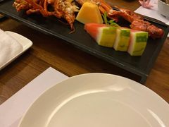 -鹤菊怀石料理(江北店)