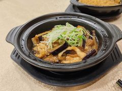 -麒麟中餐厅·经典粤菜·地道菜式老字号(广州长隆酒店)