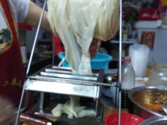 -陕西周记·手工米皮老店(工人路店)