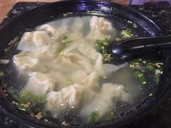 -添宝粿条店