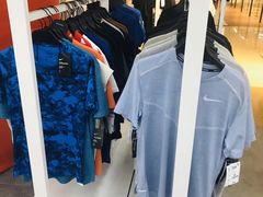 -BIGOFFS 超级折扣(仁恒伊势丹店)