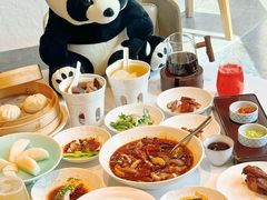 -柴门·头啖汤(天安千树店)