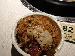 -百年果林椰子鸡(中洲店)