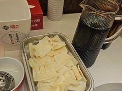 -豆花姐烂豆花火锅(水屯北路恒大滨河店)