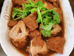 -松發肉骨茶(先得坊店)