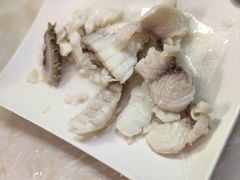 -源港渔村-中山脆肉鲩(博罗店)