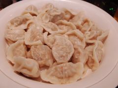 -胶东海鲜大排档(北太平庄店)