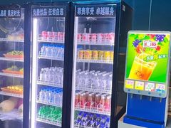 -美足时光•水疗SPA(龙泉店)