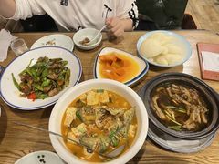 -丰乐餐厅·始于1999·本地老字号