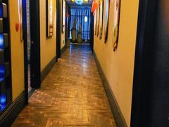 -马仕玖煲·融合菜·酥不腻烤鸭(人大店)