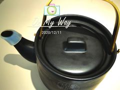 -蔡澜点心·粤菜(西单大悦城店)