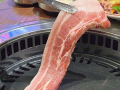 -香猪坊韩国烤肉专属门店(魏公村店)