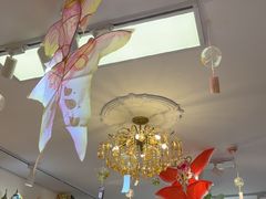 -100家灵感仓库·DIY团建(什刹海店)