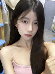 -IMHAIR‘S美发造型·接发