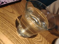 -潮粥荟·潮汕砂锅粥(朝阳大悦城店)