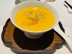 -粤界(望京金辉店)