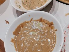 -东门口·新式老北京火锅(河西龙湖天街店)
