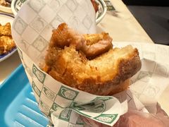 -石板街港澳冰室(天环店)