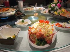 -春暖花开(西溪店)