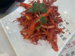 -长顺参鸡汤店(西塔总店)